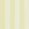Linen Stripe ZPAW06007
